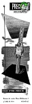 Precimax 1968 0.jpg